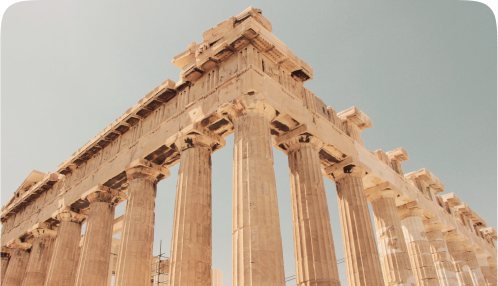 img Lisbon, Portugal